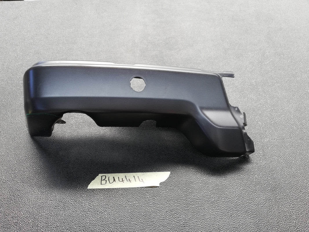 Ford Ranger Raptor 2RZ 2023 Right Rear Steel Bumper Corner