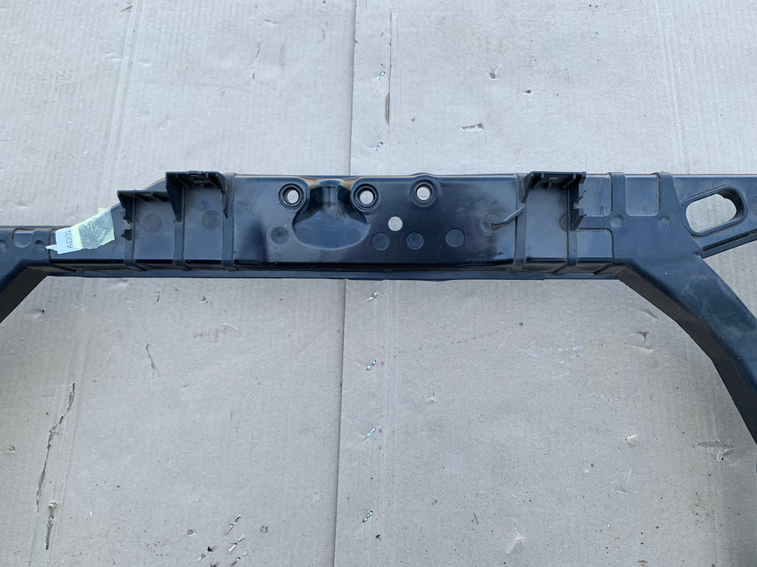 Audi Aftermarket A1 Slam Tray, Radiator Support Core Radiator Cradle