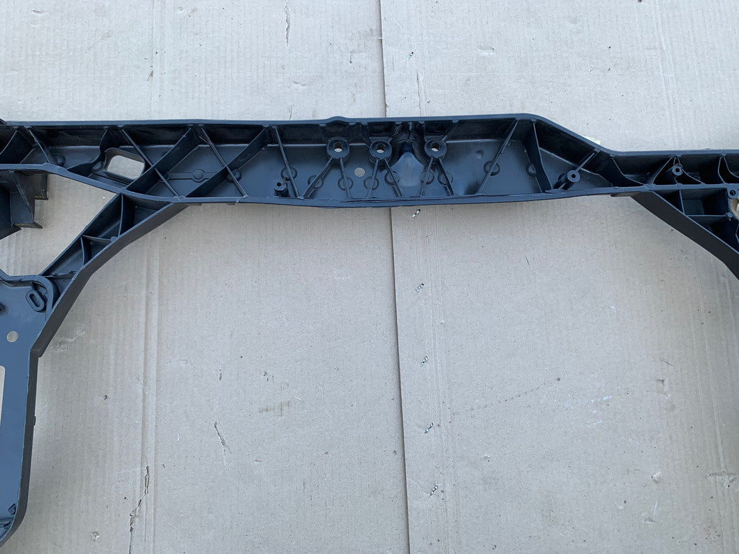 Audi Aftermarket A1 Slam Tray, Radiator Support Core Radiator Cradle