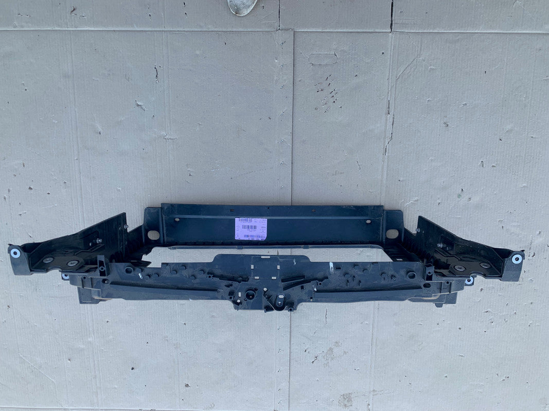 Volkswagen T-Cross 2021, Slam Tray, Radiator Support Core Radiator Cradle