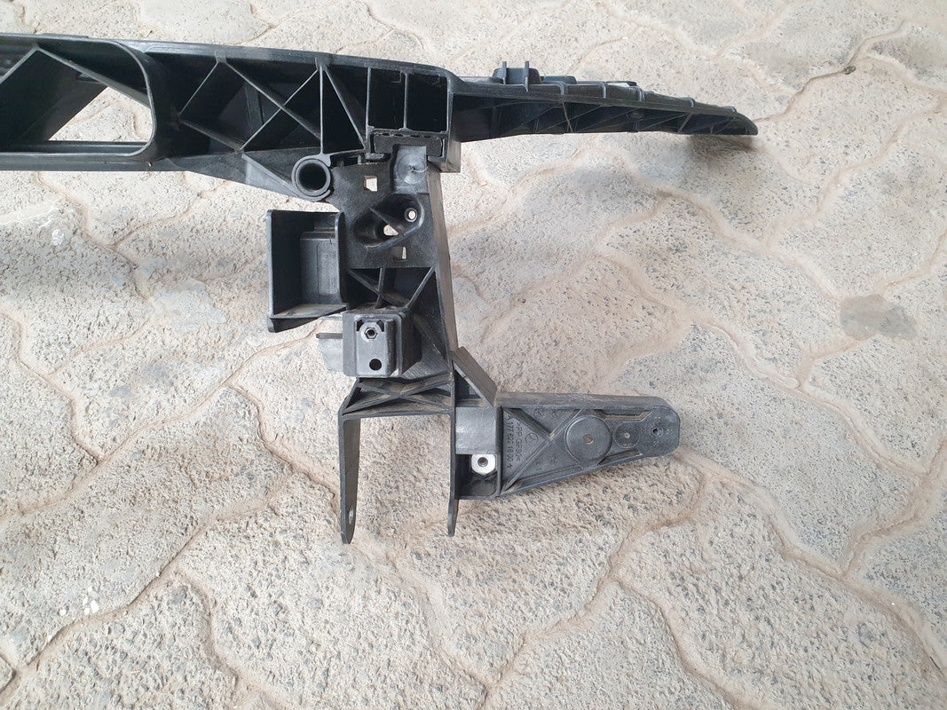 Mercedes-Benz A-Class AMG, W177 2023 Upper Radiator Cradle Support