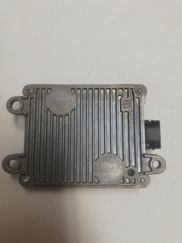 Original Untested Mercedes-Benz E-Class W213, W238, W217, Distronic Radar Sensor Radar Sensor