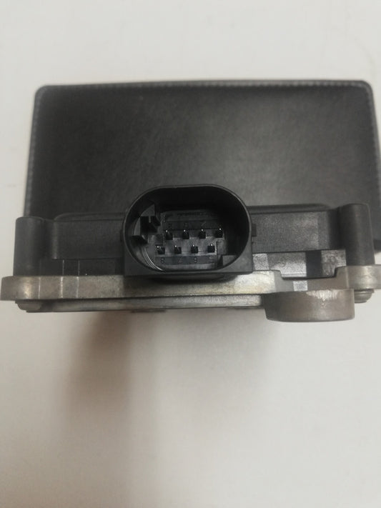 Original Untested Mercedes-Benz E-Class W213, W238, W217, Distronic Radar Sensor Radar Sensor