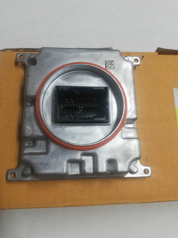 Volkswagen Golf 7 2020 Left Headlamp Control Unit