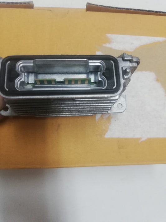 Jeep GM Volvo Jaguar Land Rover Ford Valeo 7Green Xenon HID Headlight Ballast Module Headlamp Control Unit