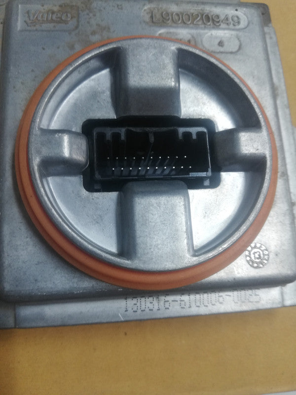 BMW Ford Land Rover Smart Valeo L90028086 MBD DRL LED Headlight Power Module Headlamp Control Unit