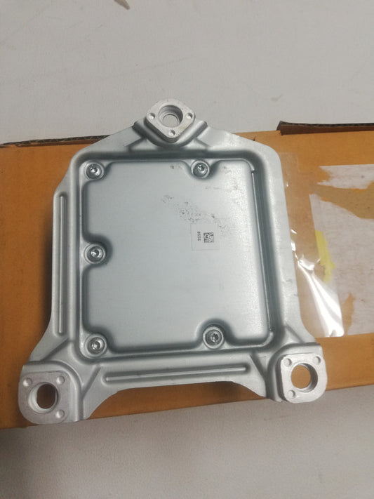 Mazda CX5 2018, 2019, SRS Air bag Restraint Control ECU Module Airbag Control Unit