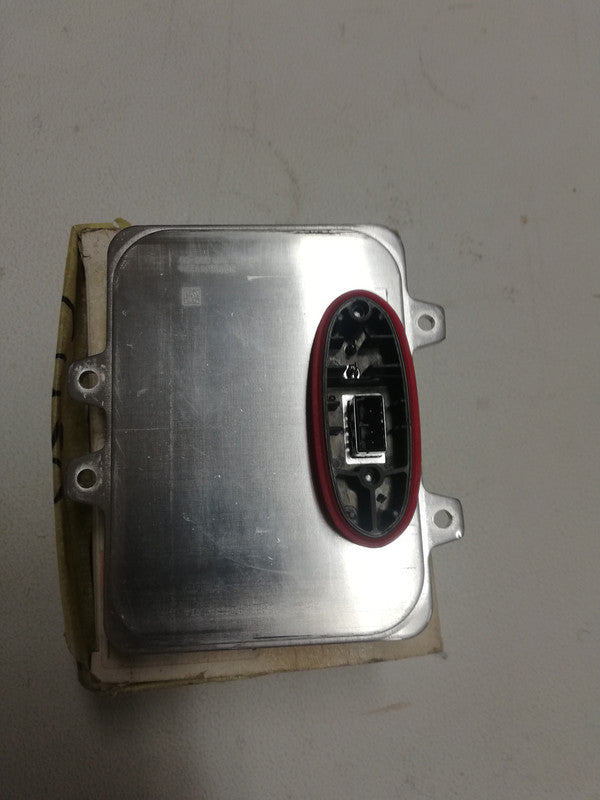 Volkswagen Tiguan Golf GTI Xenon Headlight Ballast Control Headlamp Control Unit