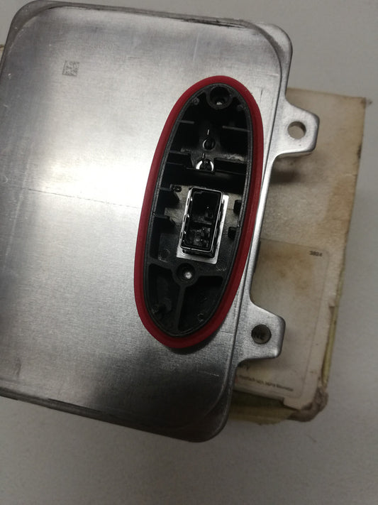 Volkswagen Tiguan Golf GTI Xenon Headlight Ballast Control Headlamp Control Unit