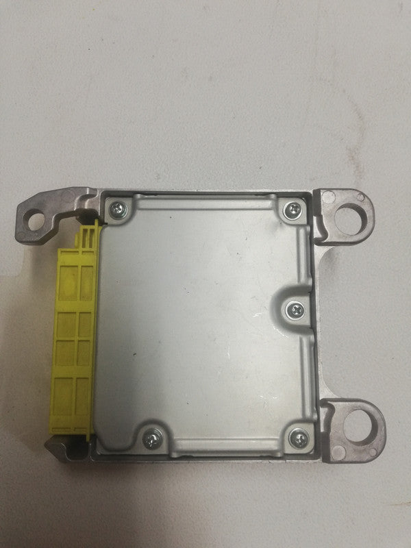 Toyota Lexus SRS Air Bag Sensor 4A