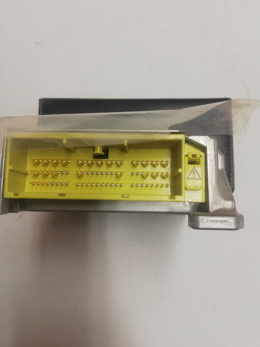 Toyota Lexus SRS Air Bag Sensor 4A