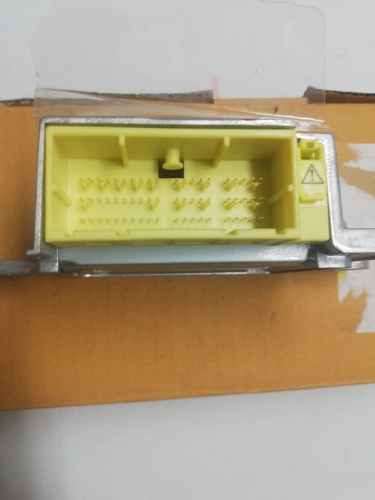 Toyota Lexus SRS Air Bag Sensor