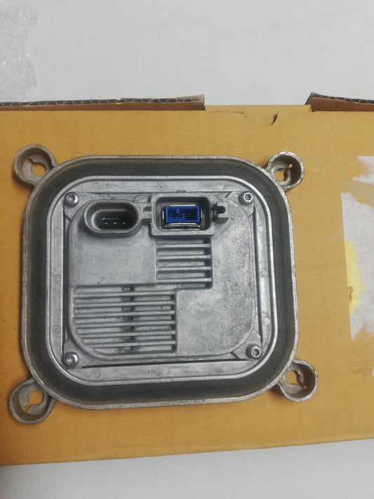 Ford Suzuki Ranger Baleno Xenon Headlight Ballast Headlamp Control Unit