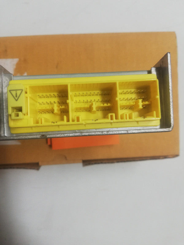 Mazda CX5 Airbag Control Unit