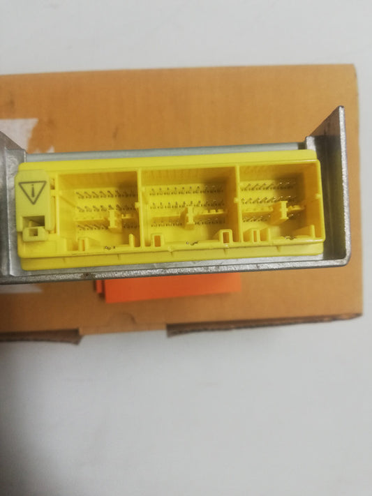 Mazda CX5 Airbag Control Unit