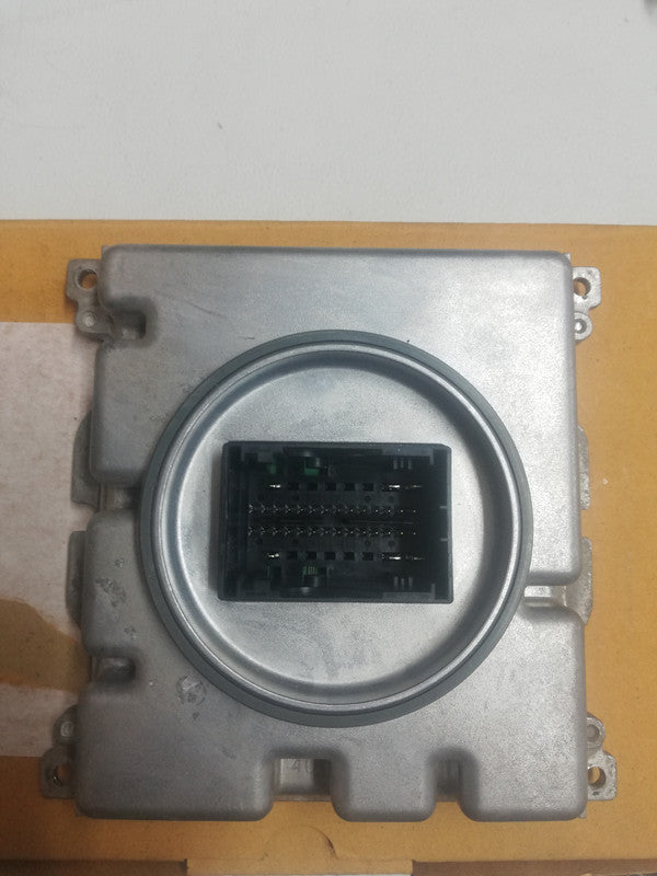 Audi Q2 2019 Right Headlamp Control Unit
