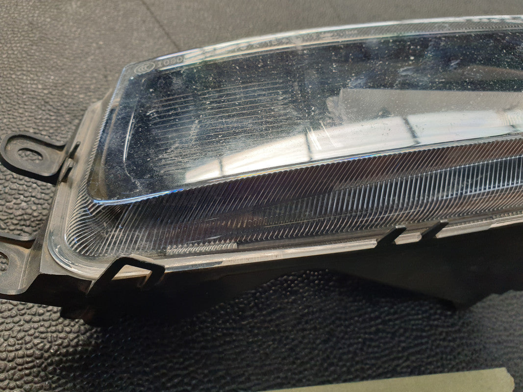 Volkswagen Tiguan Right Fog Light
