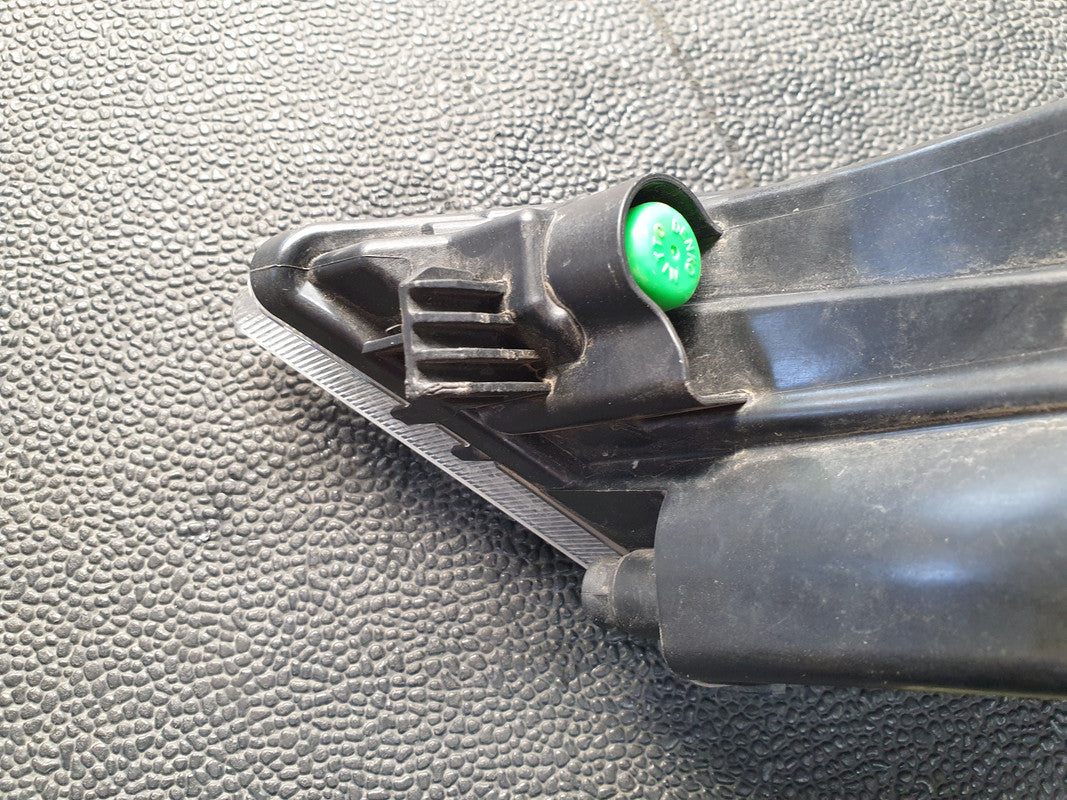Volkswagen Tiguan Right Fog Light
