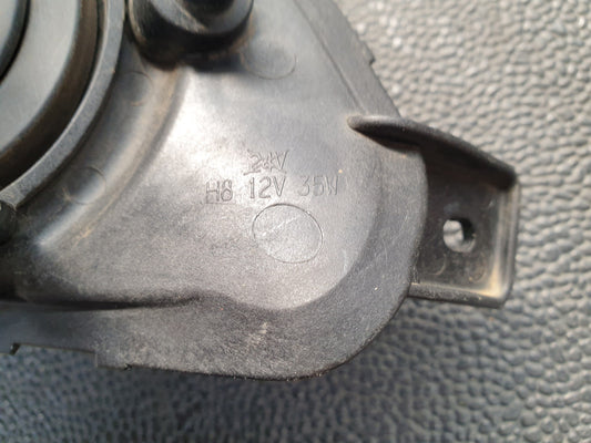 Hyundai Tucson 2015 Right Fog Light