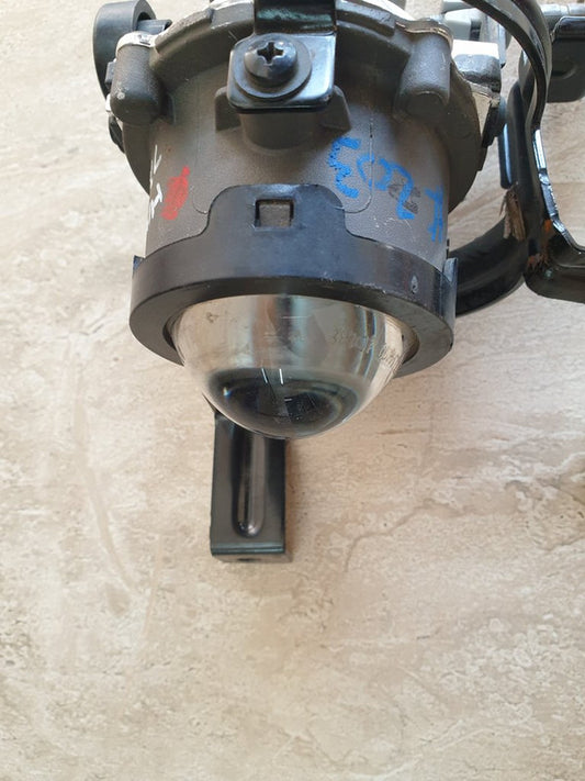Hyundai Grand i10 Left Fog Light