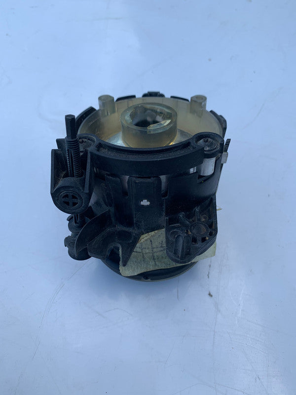 Mercedes-Benz C180-C63 AMG/C 2010, C180-C63 AMG/C 2011, GLA/200 2019,GLA/220 CDI/D 4 2016, MB Right Fog Light