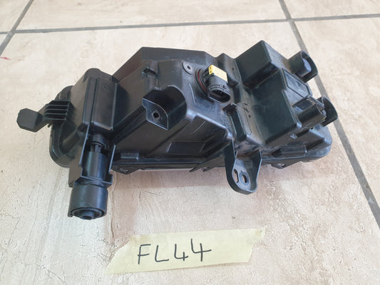 Volkswagen Polo Right Fog Light