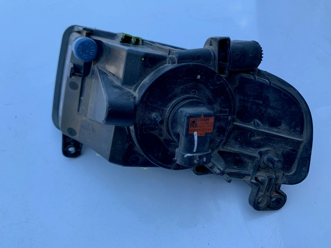 Audi A4 Right Fog Light