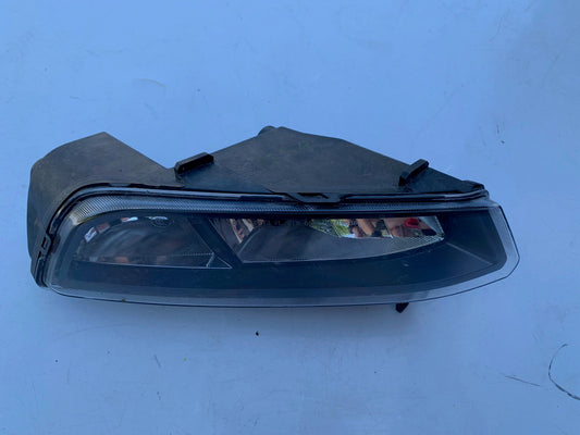 Volkswagen Polo Right Fog Light