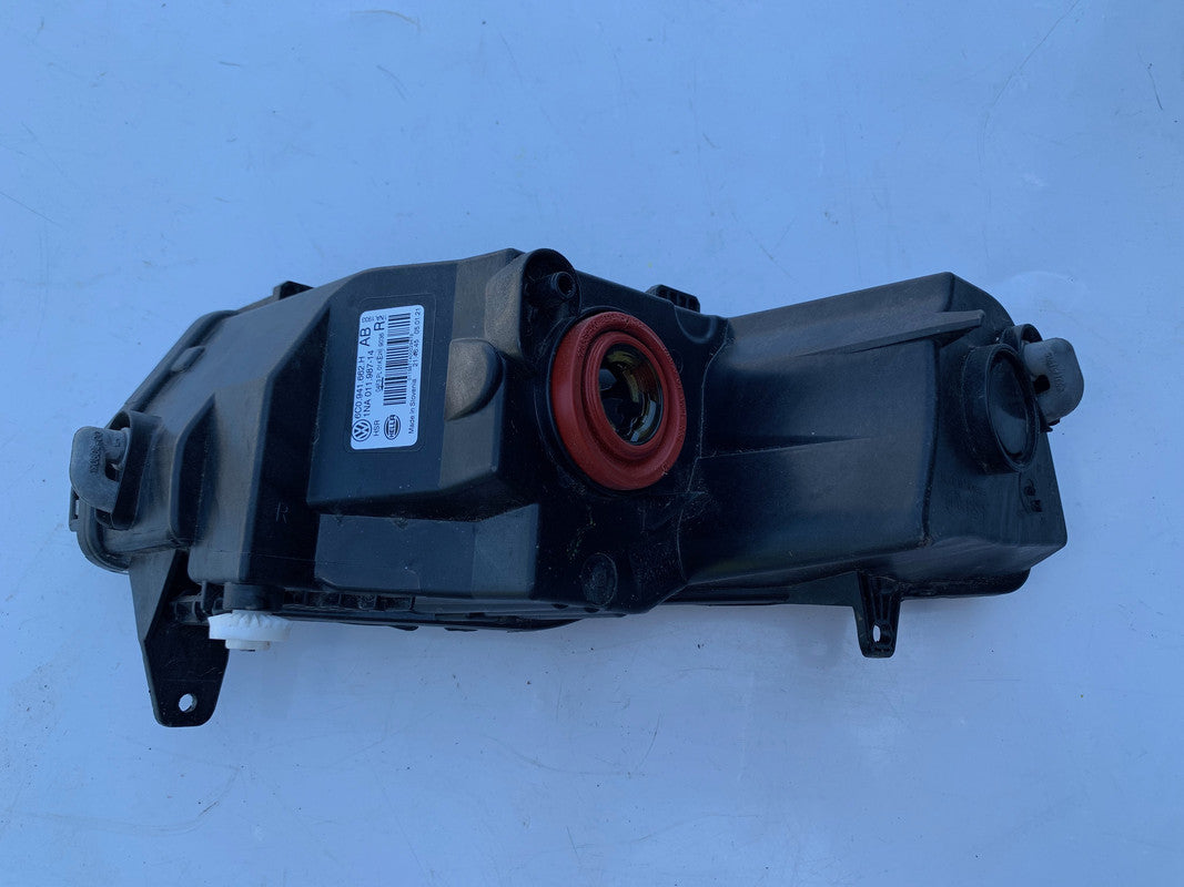 Volkswagen Polo Right Fog Light