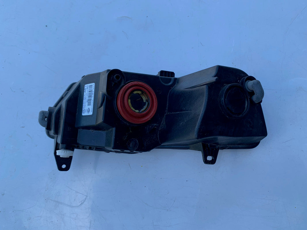 Volkswagen Polo Right Fog Light
