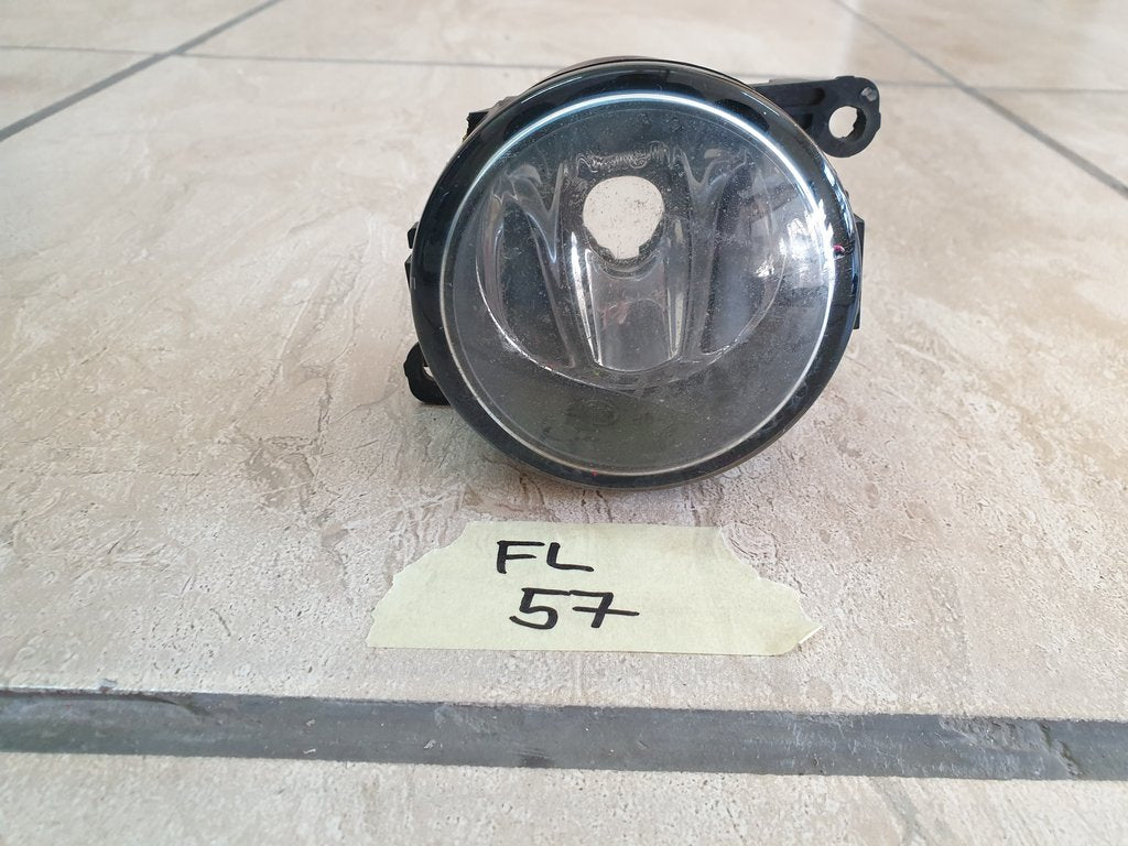 Ford Figo Right Fog Light