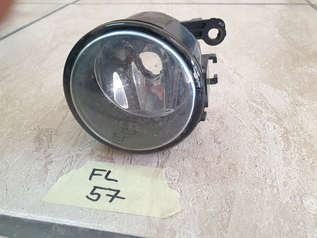 Ford Figo Right Fog Light