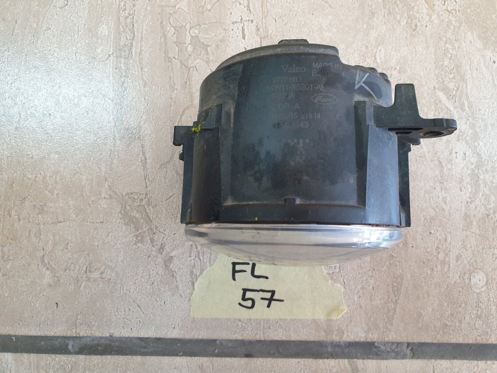 Ford Figo Right Fog Light