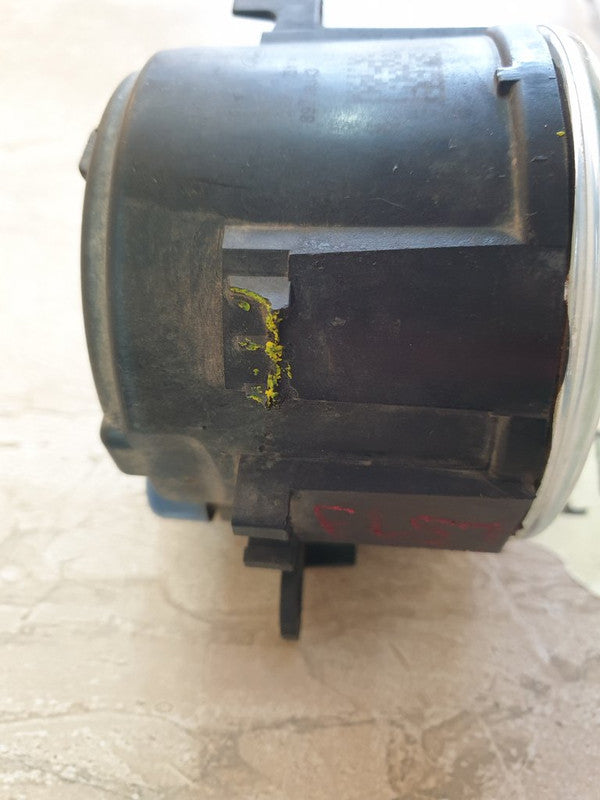 Ford Figo Right Fog Light