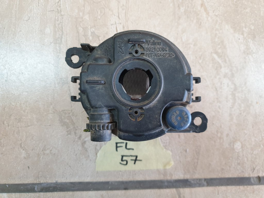 Ford Figo Right Fog Light