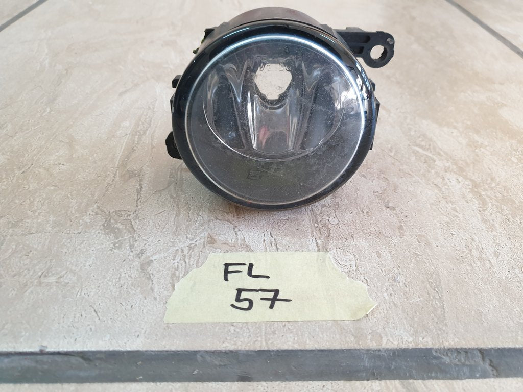 Ford Figo Right Fog Light