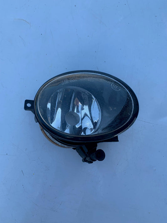 Volkswagen Touareg Right Fog Light