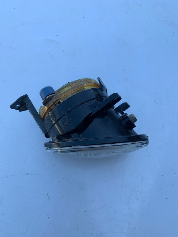 Volkswagen Touareg Right Fog Light