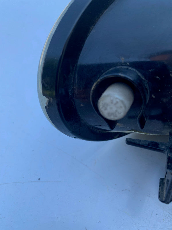 Volkswagen Touareg Right Fog Light