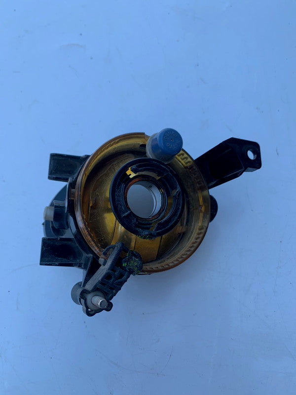 Volkswagen Touareg Right Fog Light