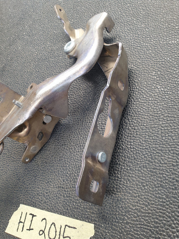 Mercedes-Benz CLA W117 Right Bonnet Hinge