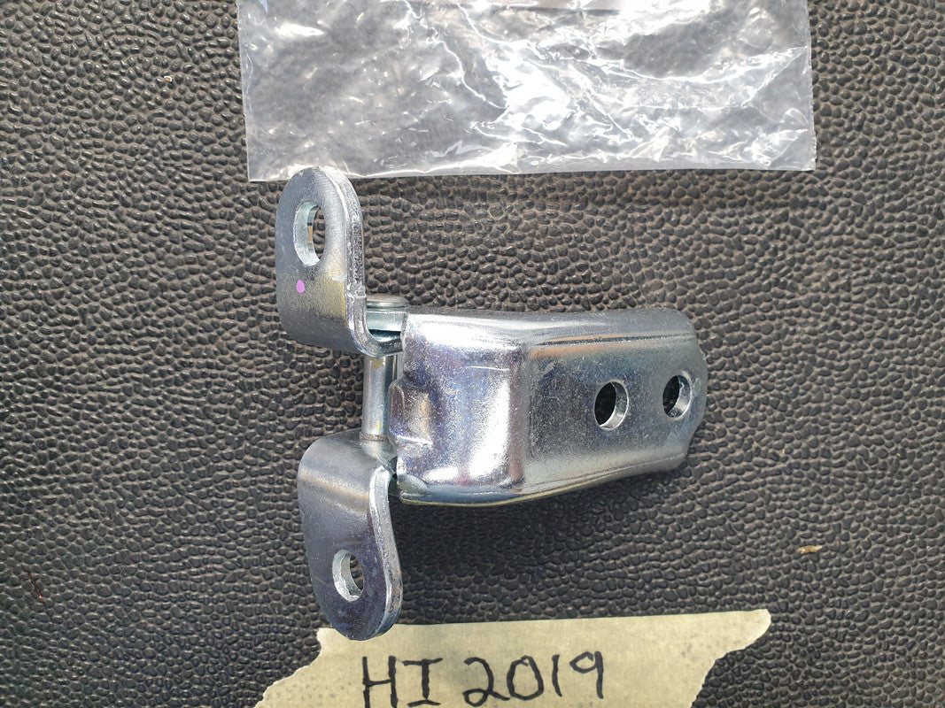 Toyota Hilux 2023 Right Front Door Hinge Upper