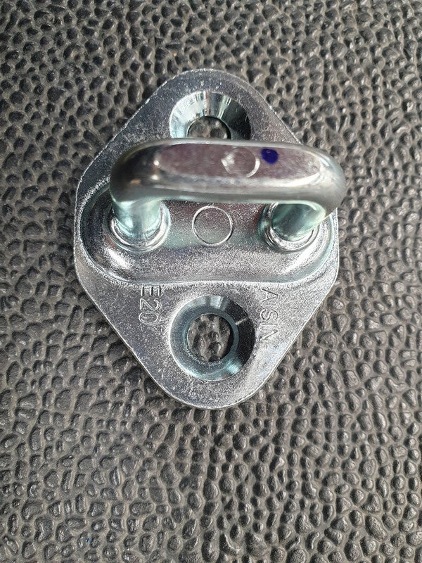 Toyota Fortuner Door Lock Striker