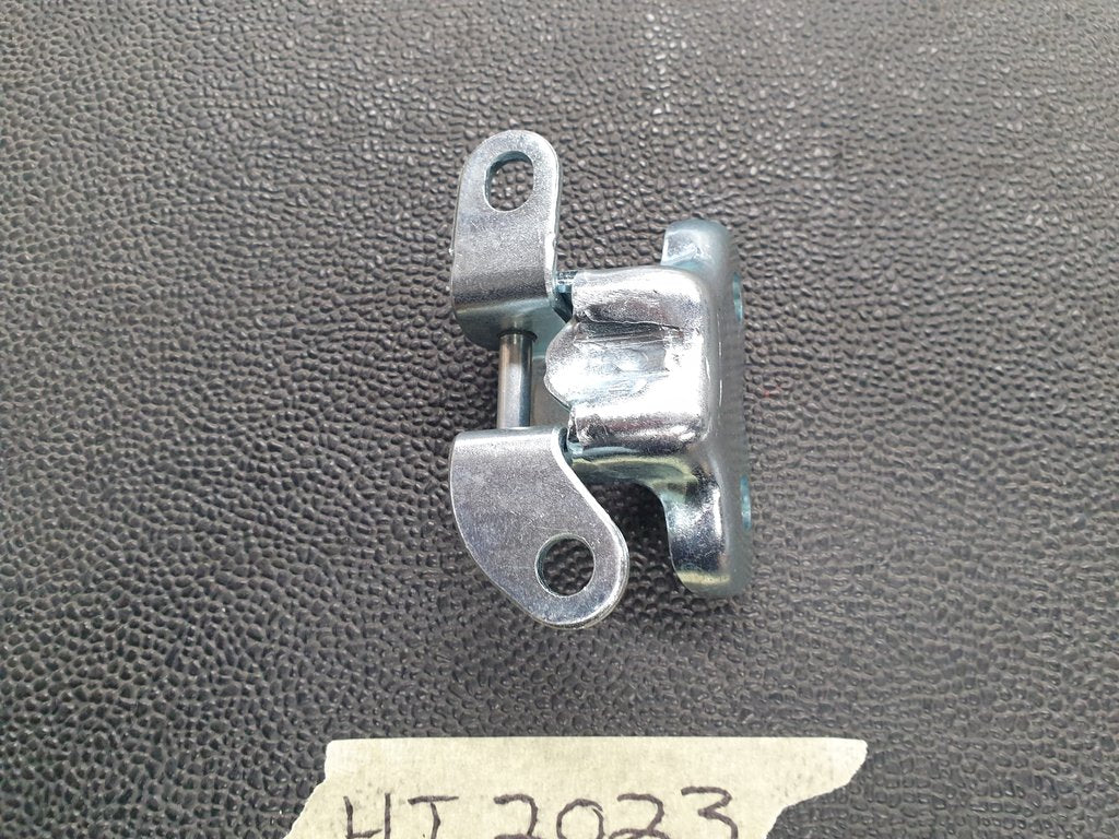 Toyota Fortuner Right Rear Upper Door Hinge