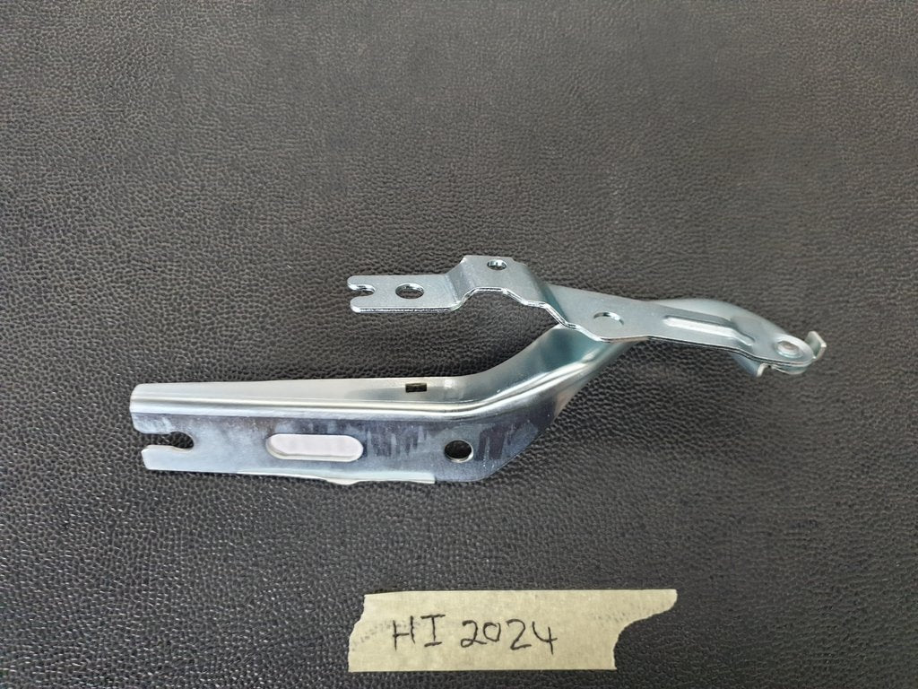 Volkswagen Aftermarket Polo 2018, 2019, 2020, 2021, 2022 Right Bonnet Hinge