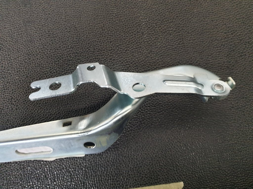 Volkswagen Aftermarket Polo 2018, 2019, 2020, 2021, 2022 Right Bonnet Hinge