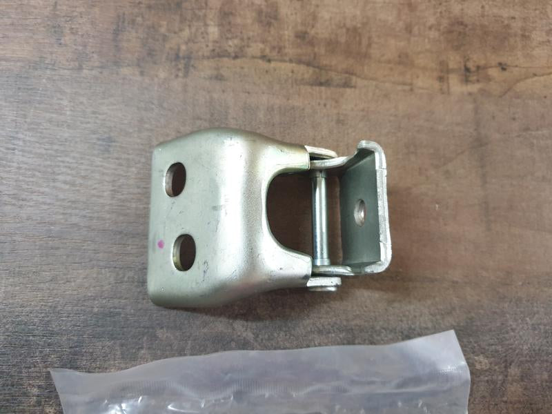 Original New Nissan Magnite Left Front or Rear Door Upper or Lower Hinge