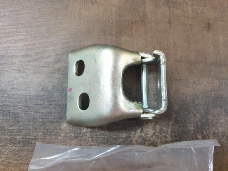 Original New Nissan Magnite Left Front or Rear Door Upper or Lower Hinge