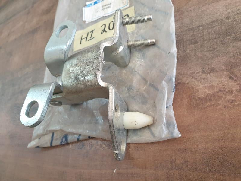 Original New Ford EcoSport Upper Tailgate Hatch Hinge