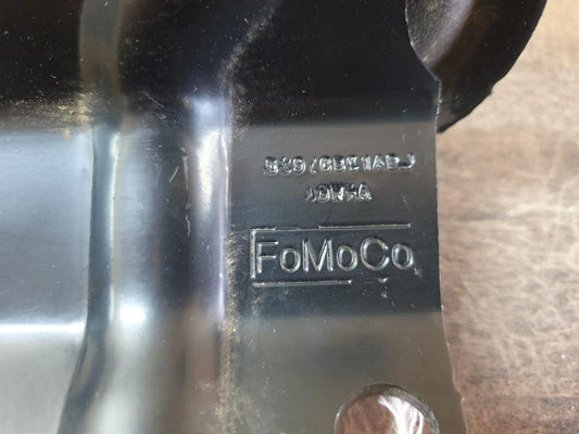 Original New Ford Ranger Left Front Bonnet Hinge